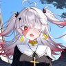 Takkotakiyaki's profile picture
