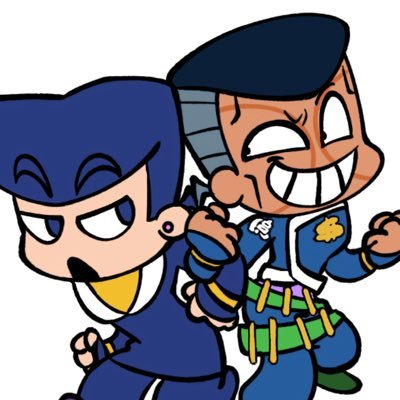 merixemxx's profile picture