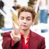 Profilbild von Khadija๐|๋ฐฉํ์๋
๋จ โญโฌ โโโ