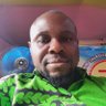 Profilbild von Theophilus Sunday Edeh