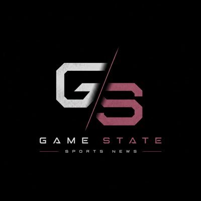 Game State's profile picture