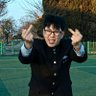 giz's profile picture
