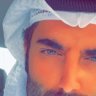 عبد الله الصباح profil fotoğrafı