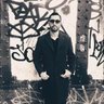 Cedric Sadai profil fotoğrafı