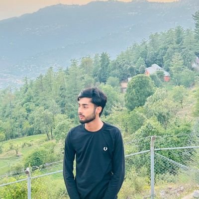 arqam_mustaqeem's profile picture