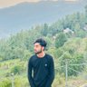 Arqam Mustaqeem profil fotoğrafı
