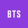 Фото профиля PURPLEBTSrc