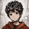 赤カメラ/akacamera's profile picture