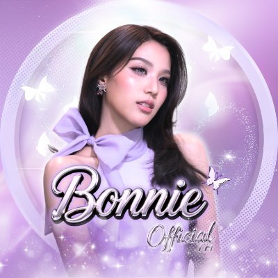 Bonnie Official TH's profile picture