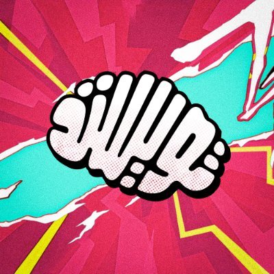 TwisMinds's profile picture