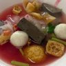 Ctube 的头像