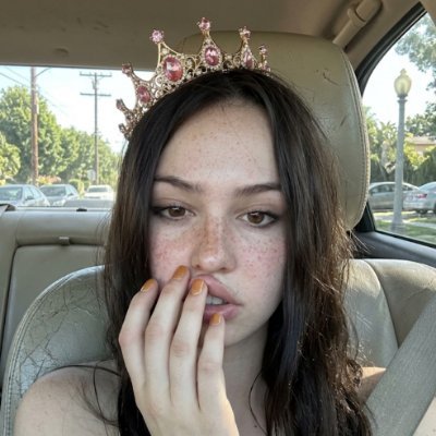 💋🏴‍☠️'s profile picture
