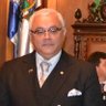 Prof. Antônio Menrod profil fotoğrafı