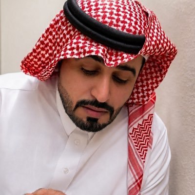 ツ𝔽𝕚𝕤𝕒𝕝's profile picture