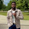 Engineer Bhebhe's profile picture
