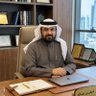 Profilbild von عايض عبدالله القرني