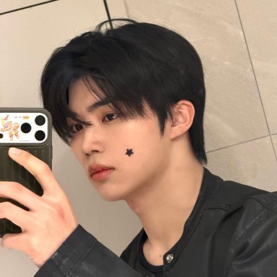 🏎's profile picture