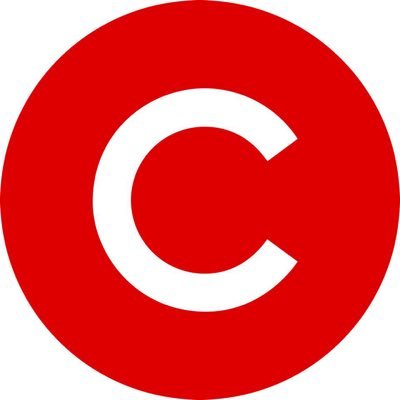 Cinemark Theatres's profile picture