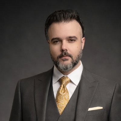 MacSarcastico's profile picture