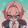 Tommu ♢ Detective VTuber 的头像