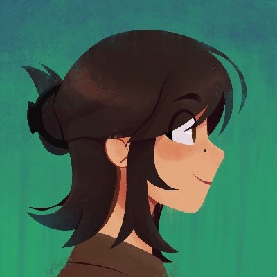꒰ ɱєʅɪƨɦʌ ꒱ 🎷🐛's profile picture