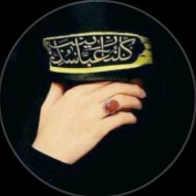 SunheriT's profile picture