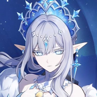 Heyu 帅哥 ❄️'s profile picture