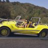 Фото профиля Bitch buggy