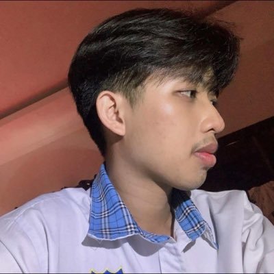 Mony indisa's profile picture