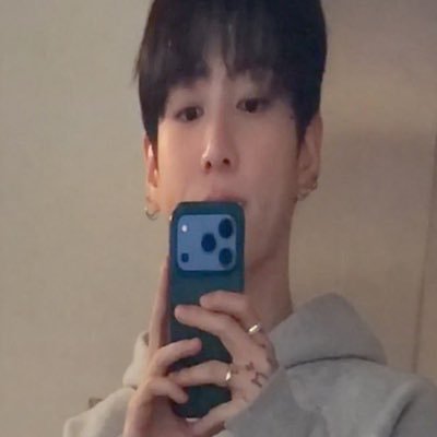brendica.'s profile picture