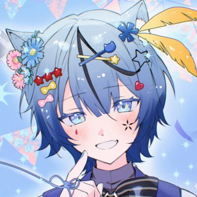 uni_uni_uta's profile picture