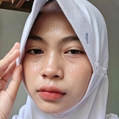 arinnovianti88's profile picture