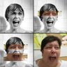 xexeinn profil fotoğrafı