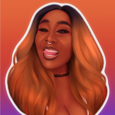 Xmiramira's profile picture