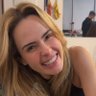 Karol Renault 🧙🏻‍♀️🥂's profile picture