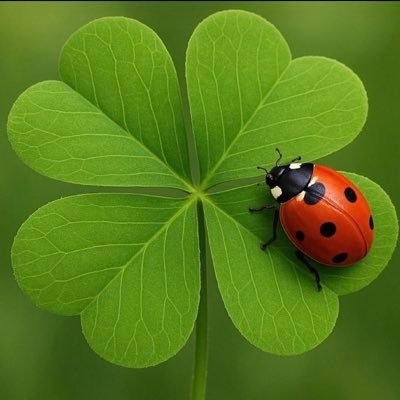 manolya77236217's profile picture