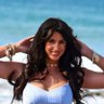 Profilbild von Camila ❤️