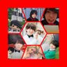 🌷はな⁵🌷❤️1234dai⁵🖐️❤️ profil fotoğrafı