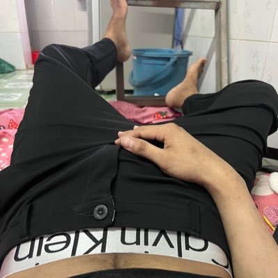 Tiểu hổ's profile picture