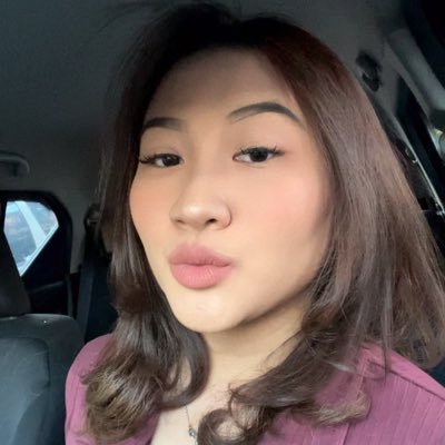 xyzcbyt's profile picture