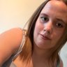 Profilbild von Jess