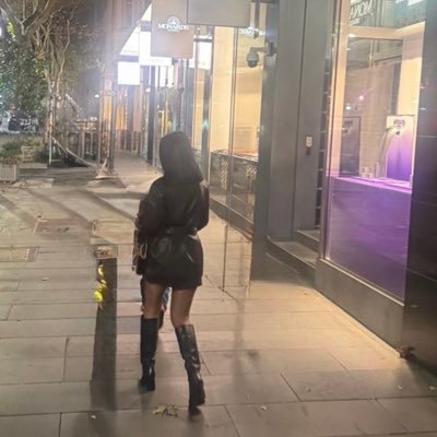 HK's profile picture