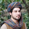 Jamshed 贾姆希德 profil fotoğrafı