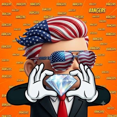 Looks banger's profile picture