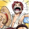 Profilbild von Charlie