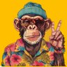 Marshal Samuel's profile picture