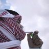 طلال الثبيتي's profile picture