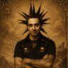 AlcoJazz's profile picture