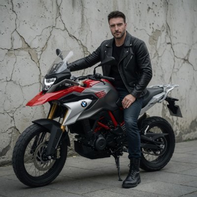 EmreGliek3's profile picture