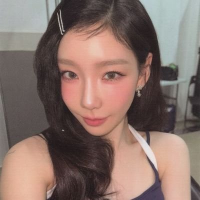flirtaeyeon's profile picture